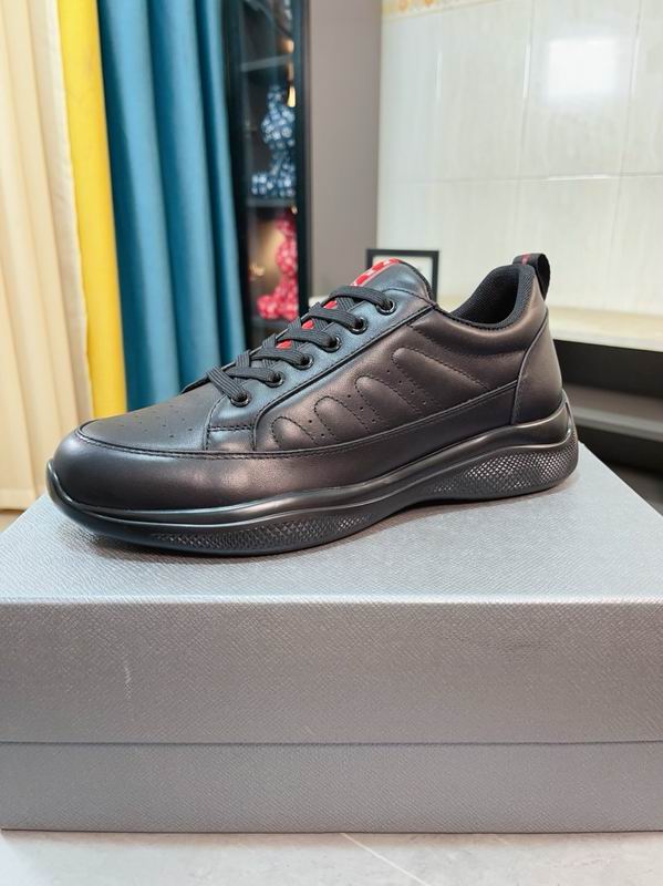 Prada sz38-44 hnq0151